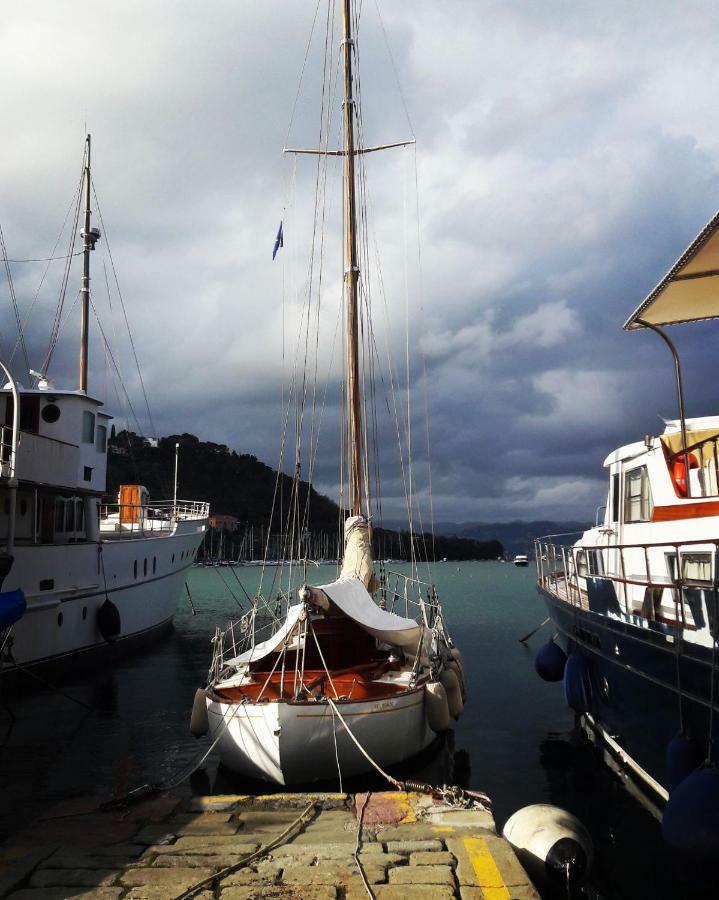 Mare & Monti Porto Venere Exterior photo